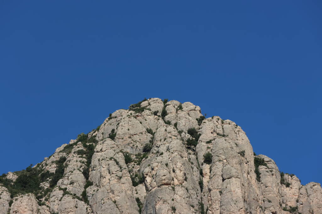 But the rock is pretty indeed.