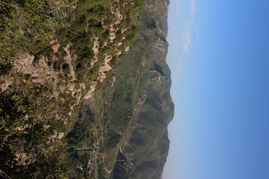 Say, isn't it gorgeous?