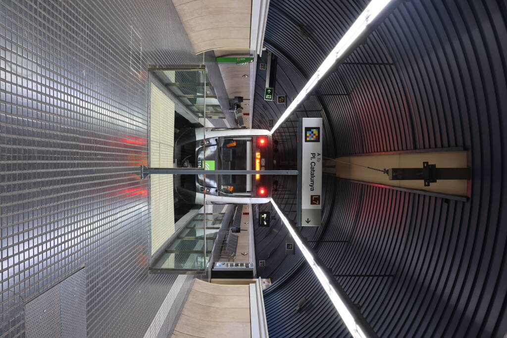 No, it won't go any further.